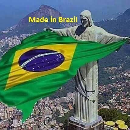 Made In Brazil Hotel Gardone Riviera Ngoại thất bức ảnh