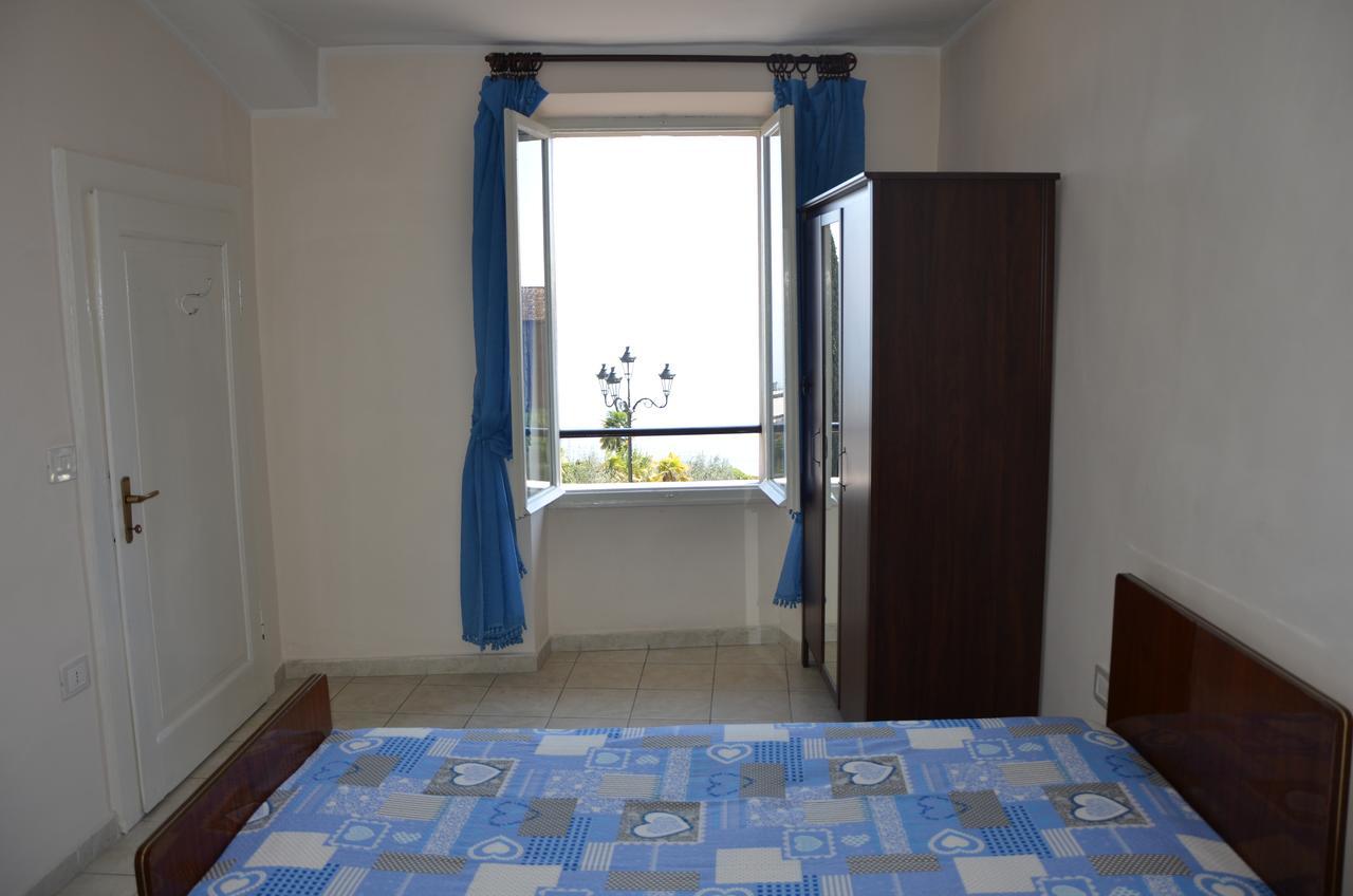 Made In Brazil Hotel Gardone Riviera Ngoại thất bức ảnh