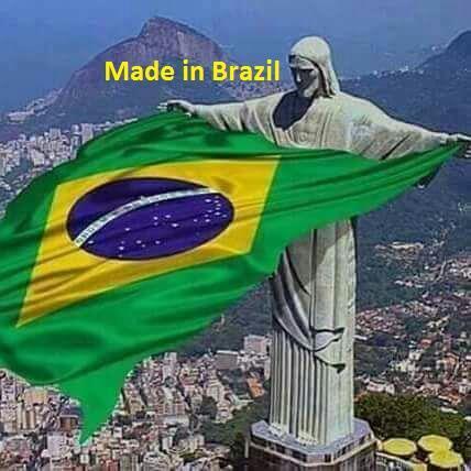 Made In Brazil Hotel Gardone Riviera Ngoại thất bức ảnh