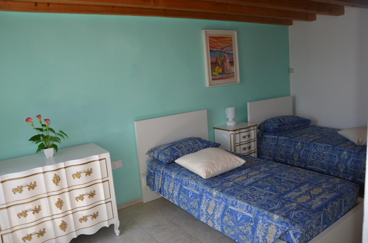 Made In Brazil Hotel Gardone Riviera Ngoại thất bức ảnh