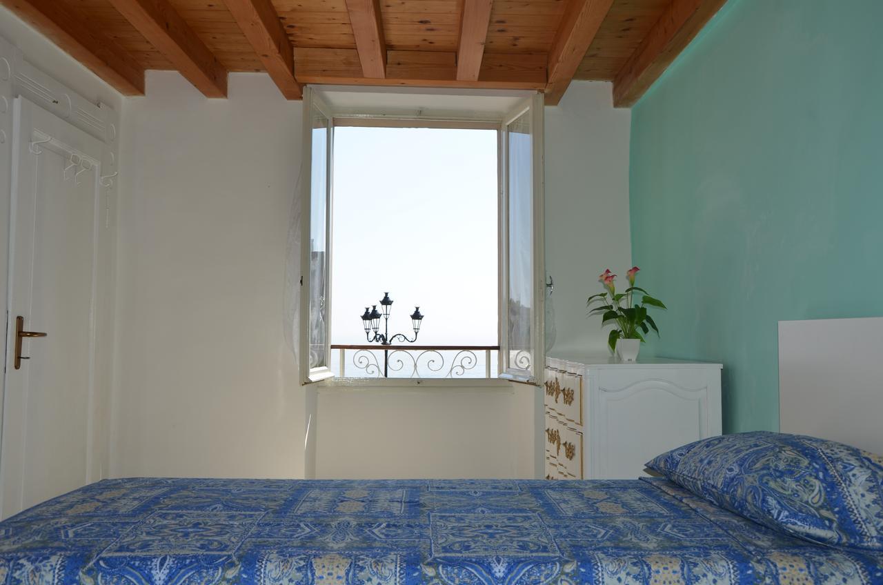 Made In Brazil Hotel Gardone Riviera Ngoại thất bức ảnh