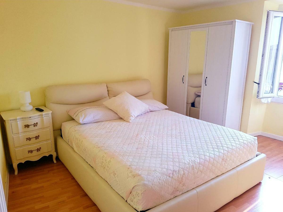 Made In Brazil Hotel Gardone Riviera Ngoại thất bức ảnh